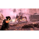 Buy Forspoken Used in Egypt | Shamy Stores