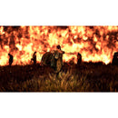 Buy Forspoken Used in Egypt | Shamy Stores