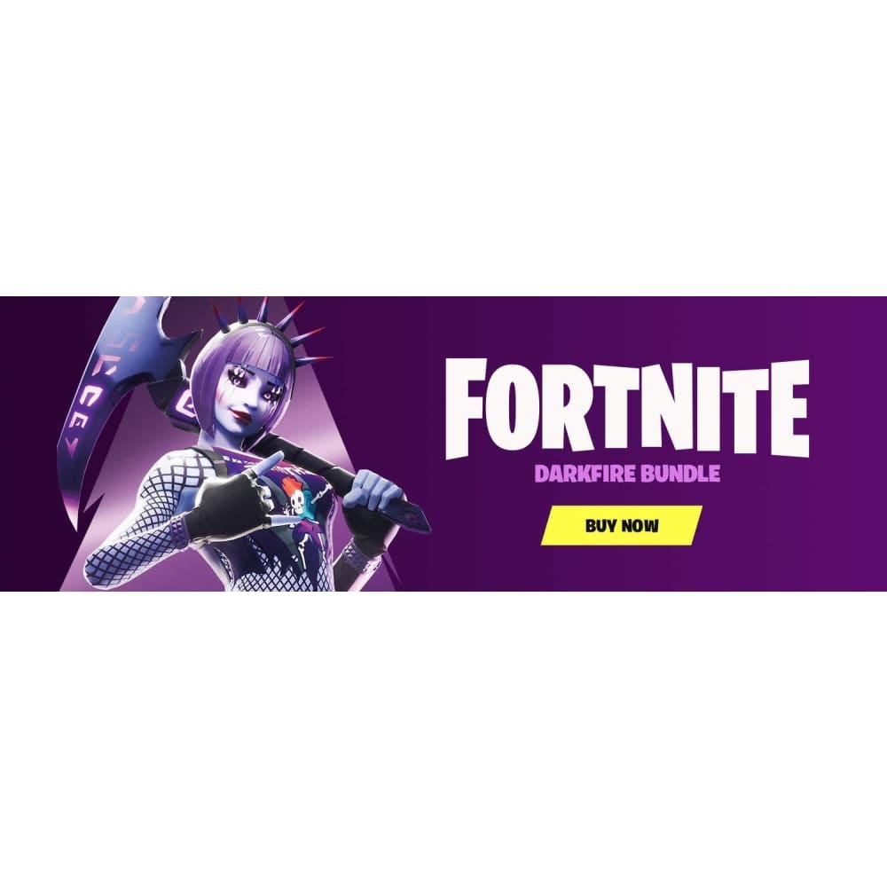 Fortnite Bundle Amazon Fortnite Ps4 Ps4 Darkfire Bundle Nintendo