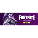 Buy Fortnite Darkfire Bundle Ps4 - New in Egypt | Shamy Stores