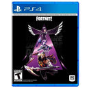 Buy Fortnite Darkfire Bundle Ps4 - New in Egypt | Shamy Stores