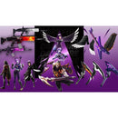 Buy Fortnite Darkfire Bundle Ps4 - New in Egypt | Shamy Stores