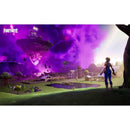 Buy Fortnite Darkfire Bundle Ps4 - New in Egypt | Shamy Stores