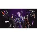 Buy Fortnite Darkfire Bundle Ps4 - New in Egypt | Shamy Stores