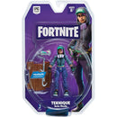 Buy Fortnite Figure in Egypt | Shamy Stores