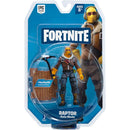Buy Fortnite Figure in Egypt | Shamy Stores