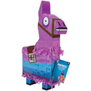Buy Fortnite Llama Loot in Egypt | Shamy Stores
