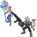 Buy Fortnite Omega & Brite Bomber 2 Pack Battle Royale in Egypt | Shamy Stores