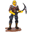 Buy Fortnite Solo Mode Paptor in Egypt | Shamy Stores