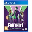 Buy Fortnite: the Last Laugh Bundle in Egypt | Shamy Stores