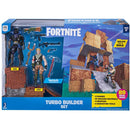 Buy Fortnite Turbo Builder Set 2 Figure Pack in Egypt | Shamy Stores