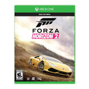 Buy Forza Horizon 2 Used in Egypt | Shamy Stores