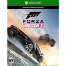 Buy Forza Horizon 4 in Egypt | Shamy Stores
