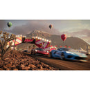 Buy Forza Horizon 5 Xbox - New in Egypt | Shamy Stores
