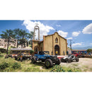 Buy Forza Horizon 5 Xbox - New in Egypt | Shamy Stores