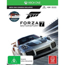 Buy Forza Motorsport 7 Used in Egypt | Shamy Stores