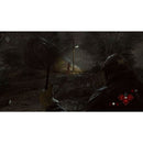 Buy Friday the 13th Ps4 - New in Egypt | Shamy Stores