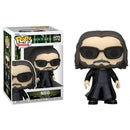 Buy Funko Neo the Matrix 1172 Figure in Egypt | Shamy Stores