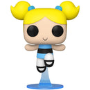 Buy Funko Pop Animation: Powerpuff Girls - Bubbles in Egypt | Shamy Stores