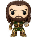 Buy Funko Pop Aquaman with Motherbox in Egypt | Shamy Stores