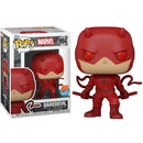 Buy Funko Pop Daredevil 954 Figure in Egypt | Shamy Stores