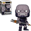Buy Funko Pop Darkseid 1126 Figure in Egypt | Shamy Stores