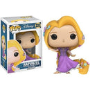 Buy Funko Pop Disney Rapunzel in Egypt | Shamy Stores