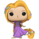 Buy Funko Pop Disney Rapunzel in Egypt | Shamy Stores
