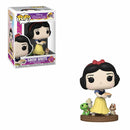 Buy Funko Pop Disney Ultimate Princess - Snow White in Egypt | Shamy Stores