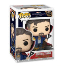 Buy Funko Pop Doctor Strange no Way Home in Egypt | Shamy Stores
