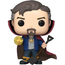 Buy Funko Pop Doctor Strange no Way Home in Egypt | Shamy Stores