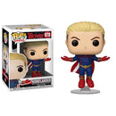 Buy Funko Pop Homelander 978 Figure in Egypt | Shamy Stores