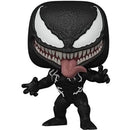Buy Funko Pop Marvel: Venom Let there be Carnage - Venom in Egypt | Shamy Stores