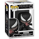 Buy Funko Pop Marvel: Venom Let there be Carnage - Venom in Egypt | Shamy Stores