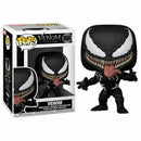 Buy Funko Pop Marvel: Venom Let there be Carnage - Venom in Egypt | Shamy Stores
