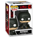 Buy Funko Pop the Batman in Egypt | Shamy Stores