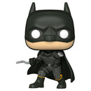 Buy Funko Pop the Batman in Egypt | Shamy Stores