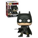 Buy Funko Pop the Batman in Egypt | Shamy Stores