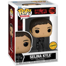 Buy Funko Pop the Batman Selina Kyle in Egypt | Shamy Stores