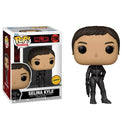 Buy Funko Pop the Batman Selina Kyle in Egypt | Shamy Stores