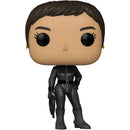 Buy Funko Pop the Batman Selina Kyle in Egypt | Shamy Stores