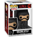 Buy Funko Pop the Batman Selina Kyle with Chase in Egypt | Shamy Stores