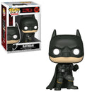 Buy Funko Pop - the Batman Vinyl Figure in Egypt | Shamy Stores