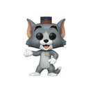 Buy Funko Pop Tom with Hat in Egypt | Shamy Stores