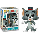 Buy Funko Pop Tom with Hat in Egypt | Shamy Stores