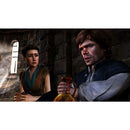 Buy Game of Thrones Used in Egypt | Shamy Stores