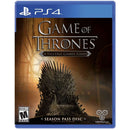 Buy Game of Thrones Used in Egypt | Shamy Stores