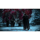 Buy Game of Thrones Used in Egypt | Shamy Stores