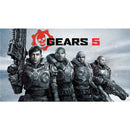 Buy Gears 5 in Egypt | Shamy Stores