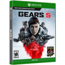 Buy Gears 5 in Egypt | Shamy Stores